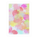 Paint Love (Print Only) thumbnail