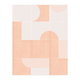 Retro Tiles 06 (Print Only) thumbnail