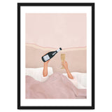 Morning Wine thumbnail