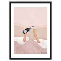Morning Wine