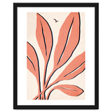 Ophelia Rosé thumbnail