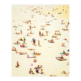 Summer #society6 #decor #buyart (Print Only) thumbnail