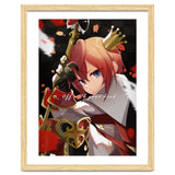 Anime thumbnail