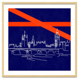 London Dreams thumbnail
