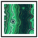 Malachite Texture 07 thumbnail