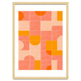 Retro Tiles 03 thumbnail