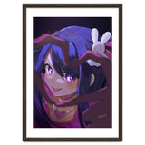 Anime thumbnail