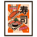 Sushi Every Day thumbnail