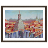 Memory of Turin thumbnail