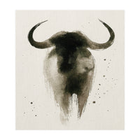 Sumi E 08 (Print Only)