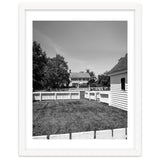 Tavern thumbnail