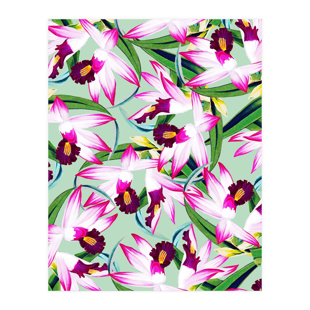 Belle âme #society6 #decor #buyart (Print Only)