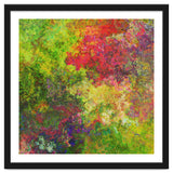 Garden thumbnail