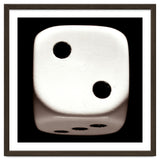 Dice number 2 thumbnail