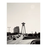 Bratislava Urban (Print Only) thumbnail