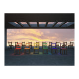Diversity (Print Only) thumbnail