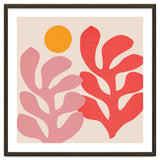 Floral matisse 1 thumbnail