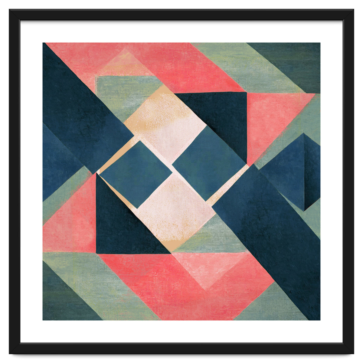 Geometric Plots 04