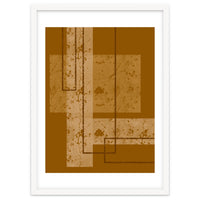 Traces of Time on Earth