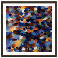 Gathering Of Colors