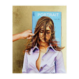 Picture me pretty (Print Only) thumbnail
