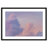 Cloud(s) #13 thumbnail