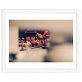 Teapots thumbnail