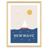 NEW WAVE thumbnail