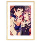 Anime thumbnail
