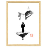 Yakuza Meditation thumbnail