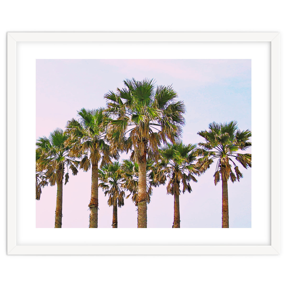 Vacay || #society6 #decor #buyart