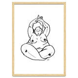 Dolores thumbnail