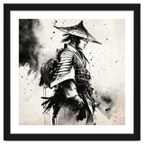 Samurai 04 thumbnail