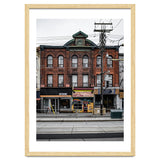 Nos 422 - 426 College St 2 Color Version thumbnail