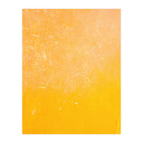 Baby Jane II (Print Only) thumbnail
