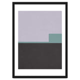 Rectangles thumbnail