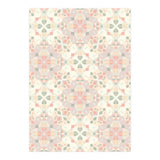 Stained Glass Pastels Tiles (Print Only) thumbnail