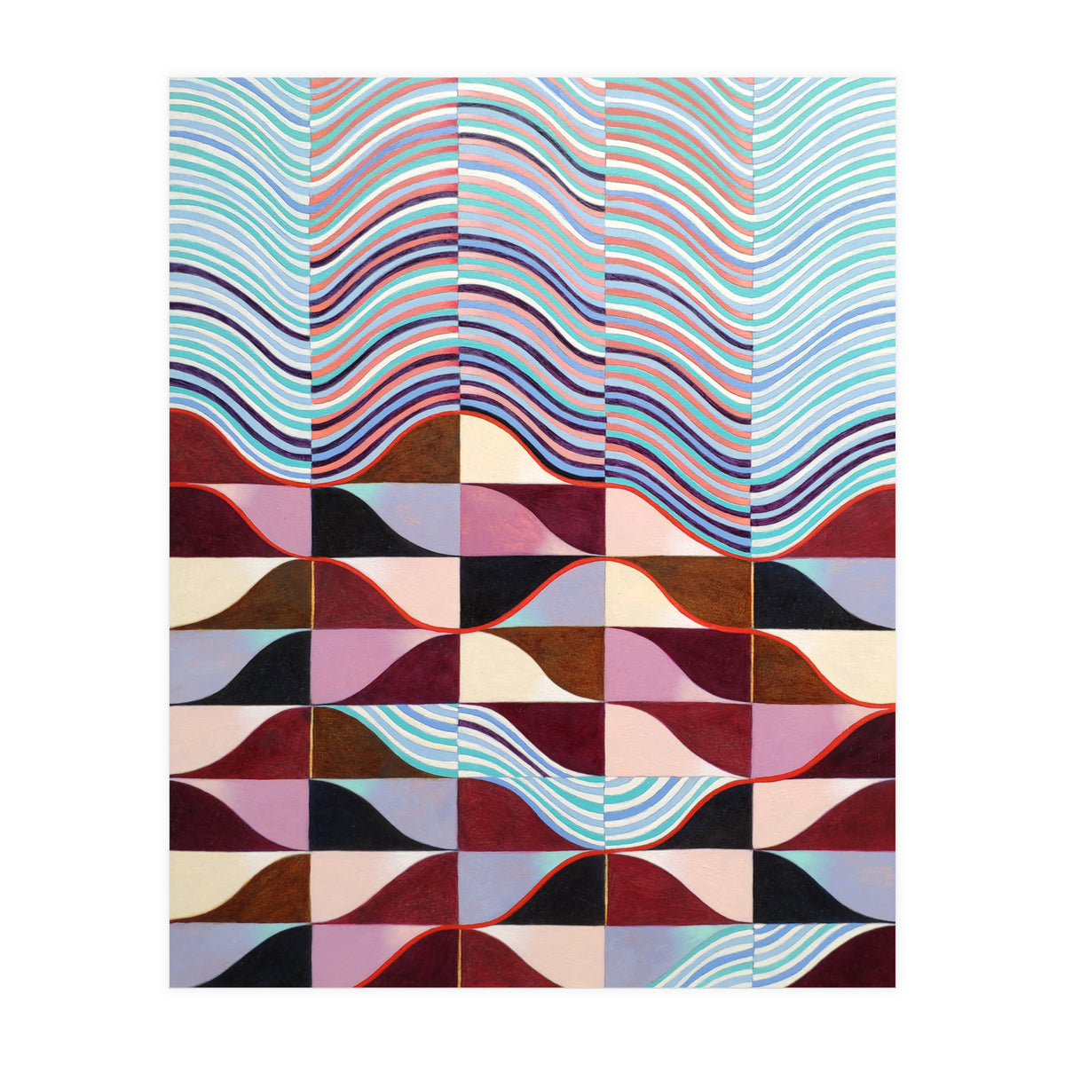 Diagram (Print Only)