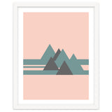 Peak Pink & Greys thumbnail