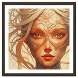AI 021. thumbnail