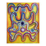 Abstracto Pop 2024 1 (Print Only) thumbnail
