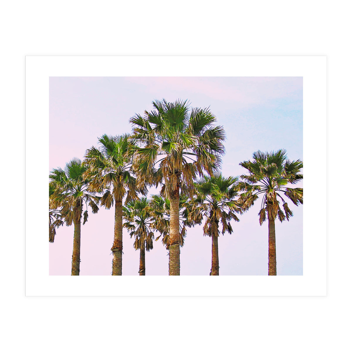 Vacay || #society6 #decor #buyart (Print Only)