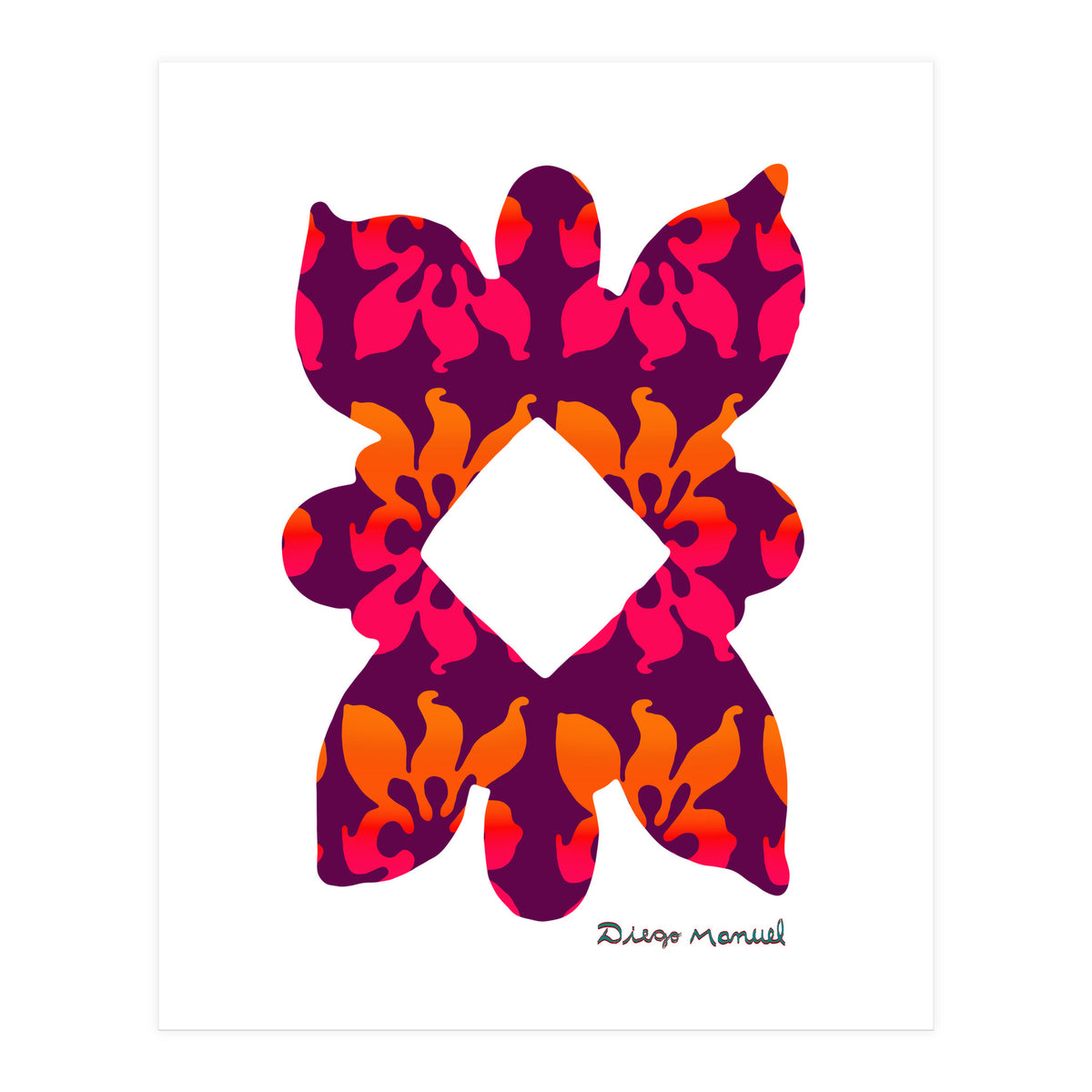 Perfil New 2023 13 Copia (Print Only)