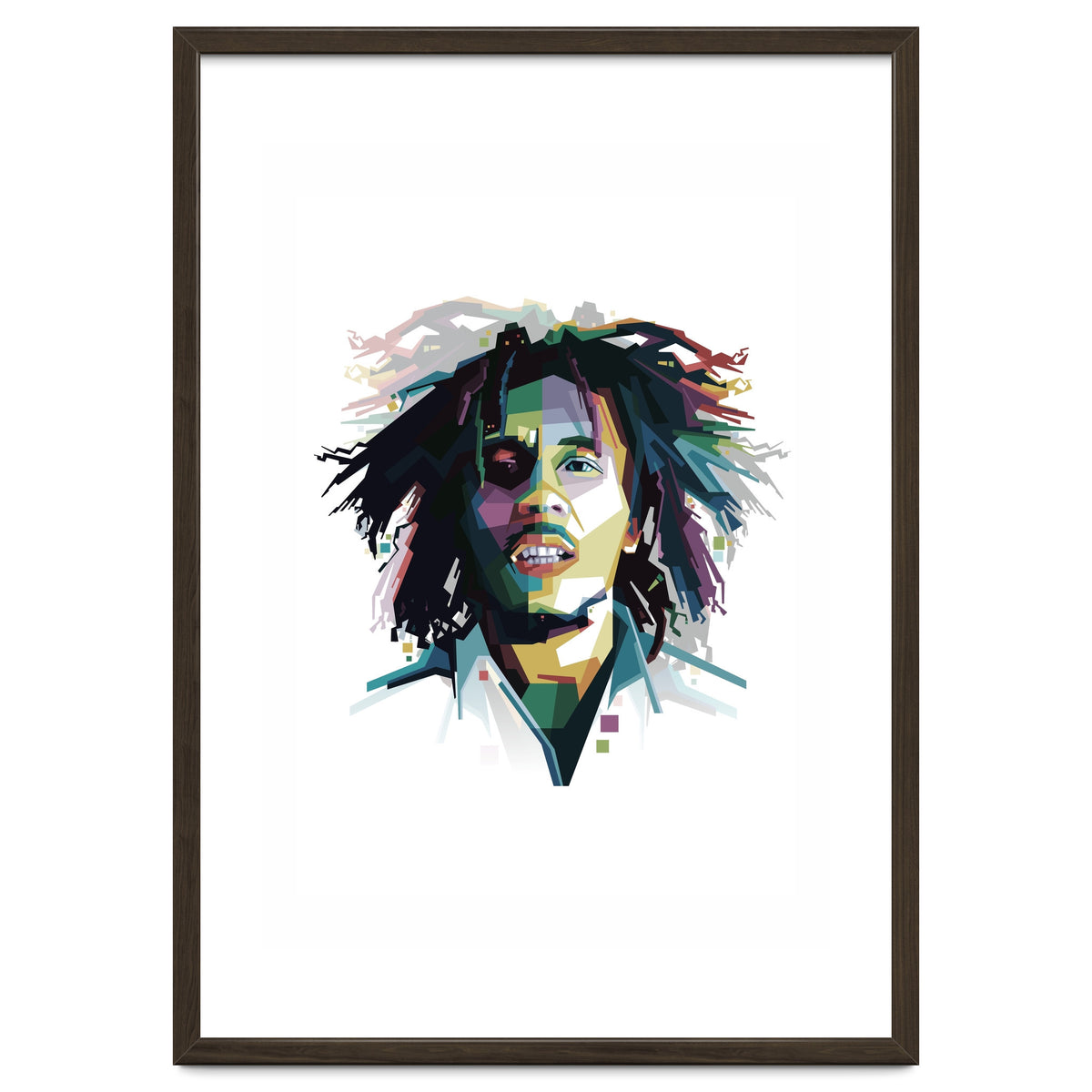 REGGAEMAN