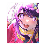 Anime (Print Only) thumbnail
