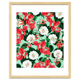 Royalty #society6 #decor #buyart thumbnail