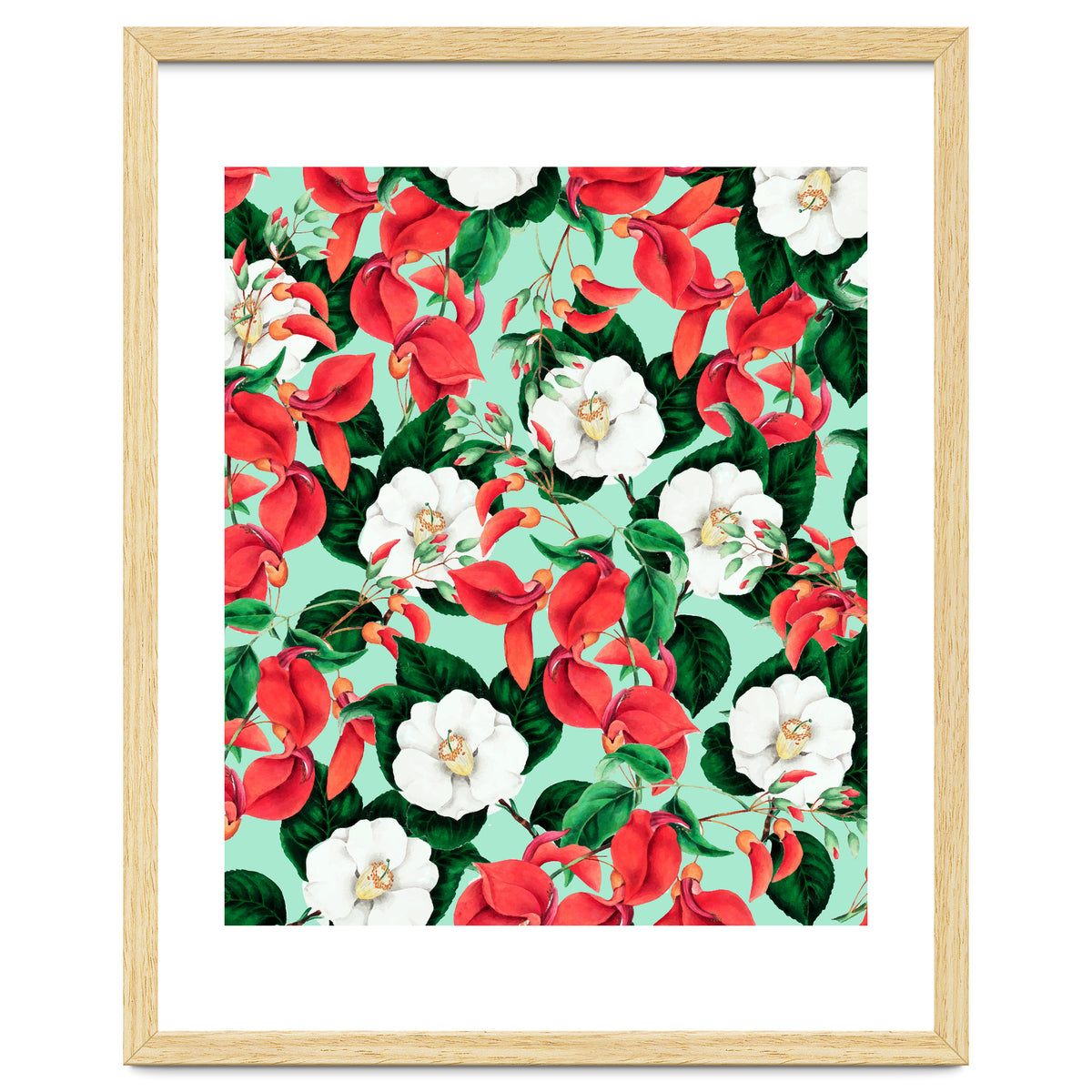 Royalty #society6 #decor #buyart