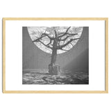 Roots of Resistance BW thumbnail