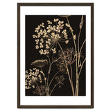 Wildflowers I thumbnail