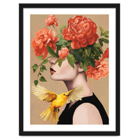 Blooming Essence